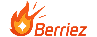 Berriez